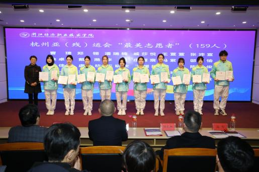 图片9.png 图片9.png