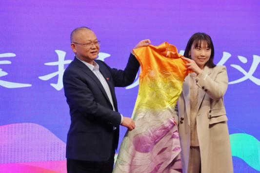 图片6.png 图片6.png