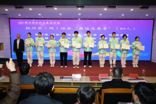 图片10.png 图片10.png