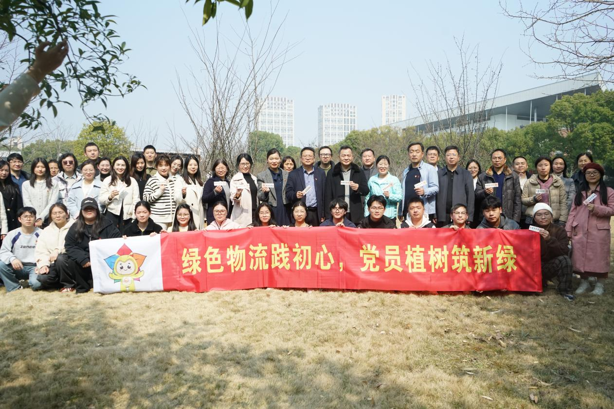 图片6.png 图片6.png