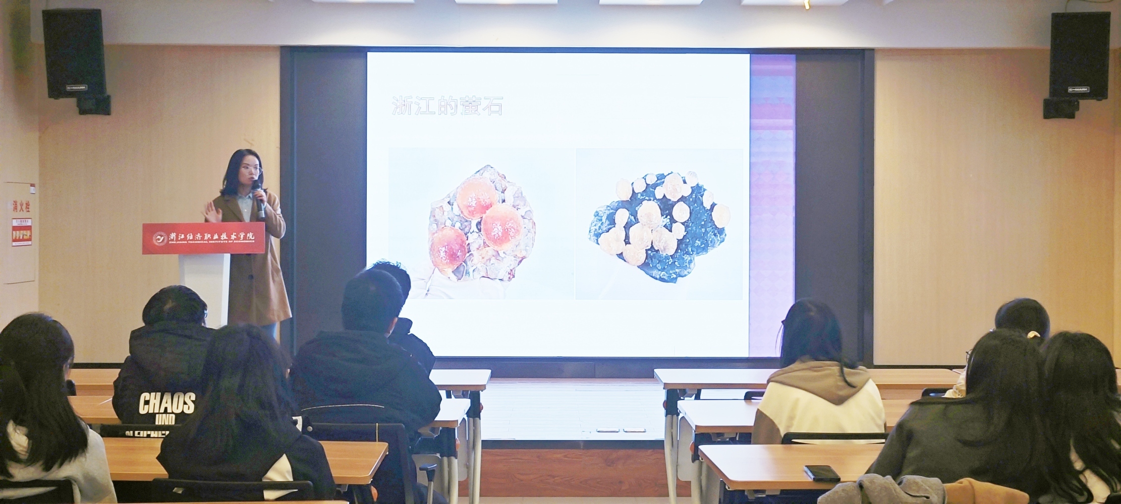 微信图片_20241128101833_副本.jpg 微信图片_20241128101833_副本.jpg