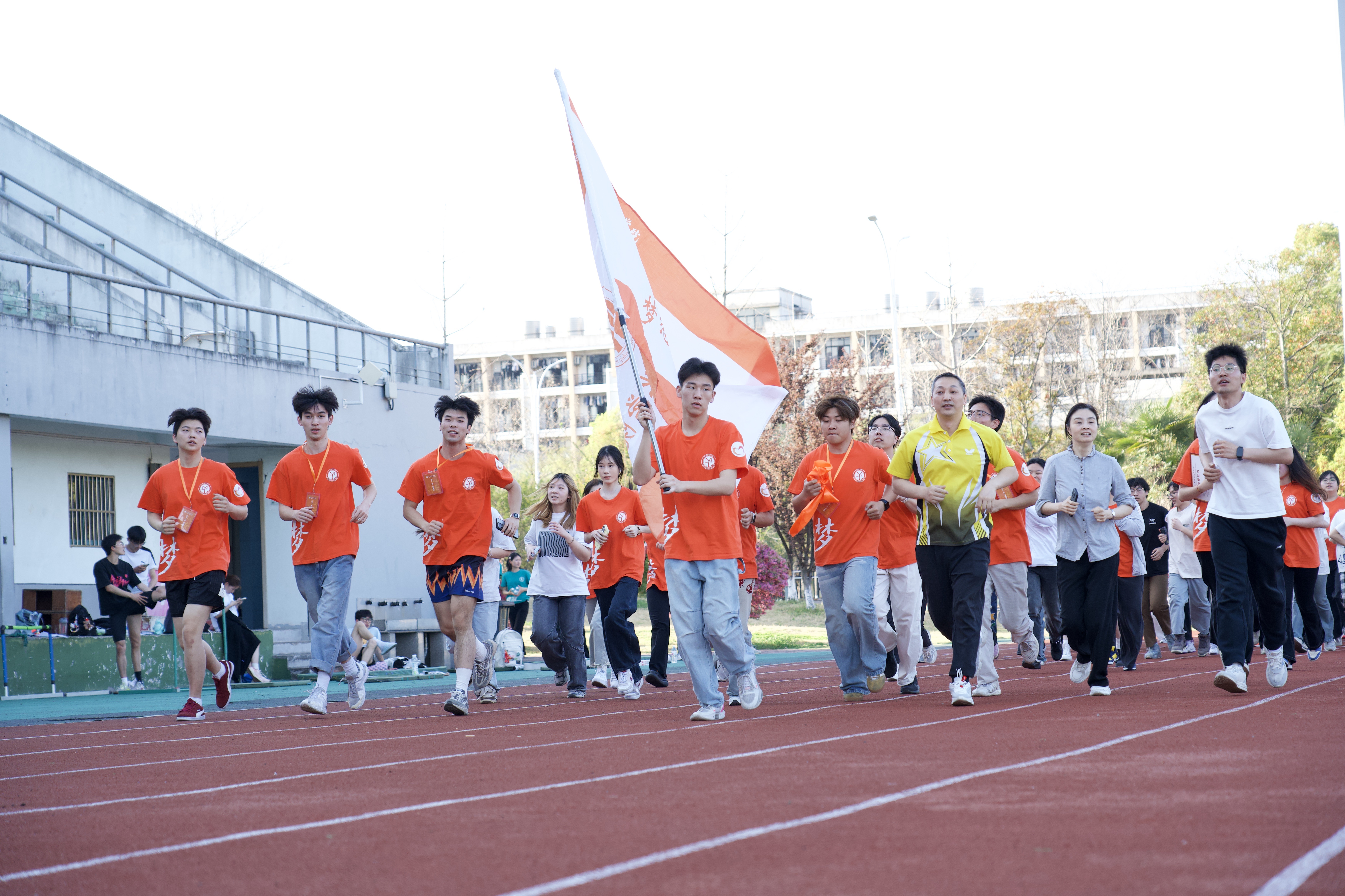 DSC04846.jpeg DSC04846.jpeg