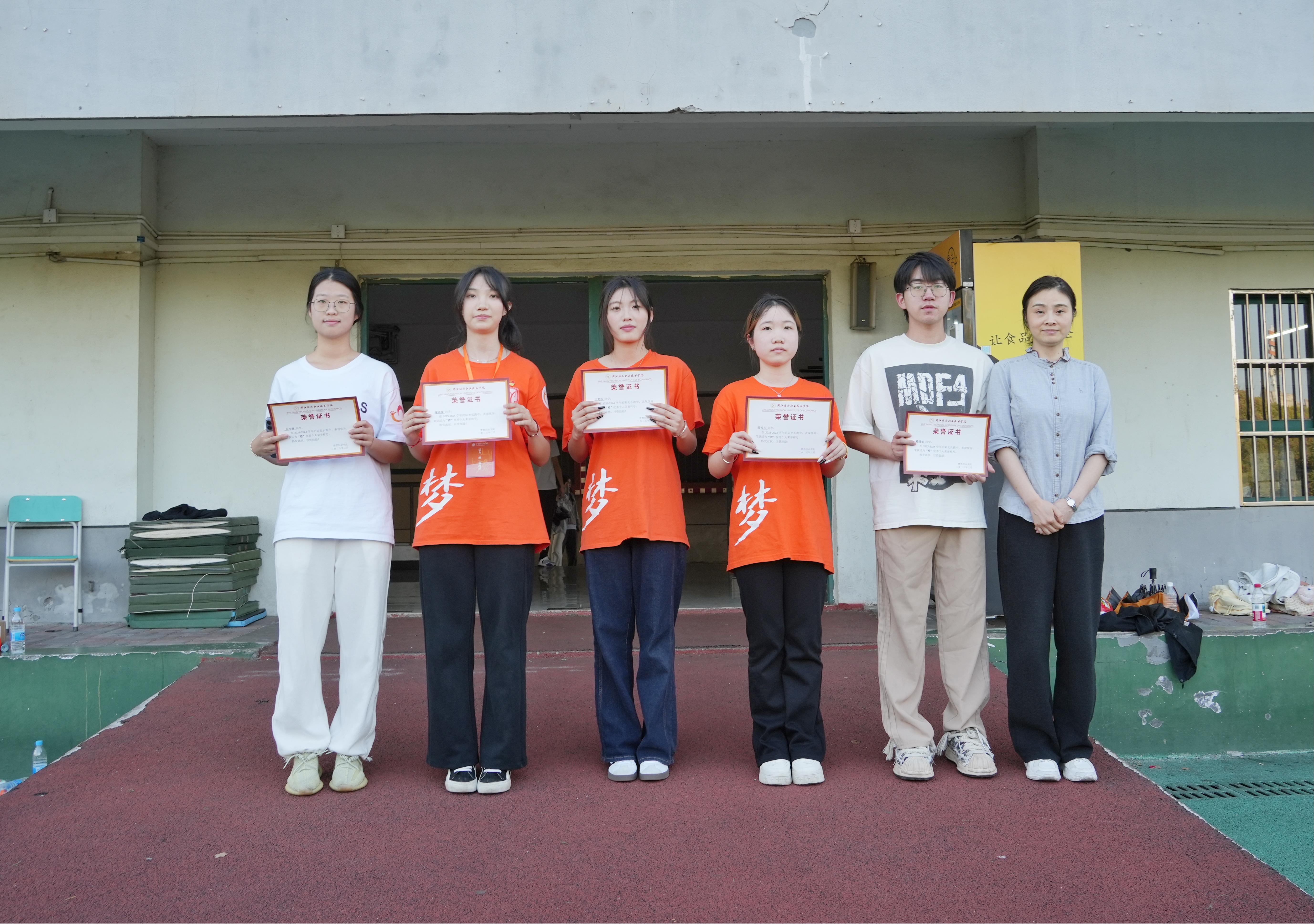 DSC01842.jpg DSC01842.jpg