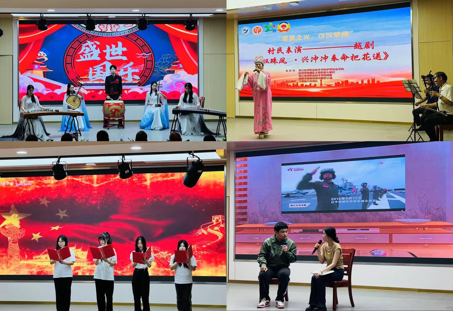 图片5.jpg 图片5.jpg