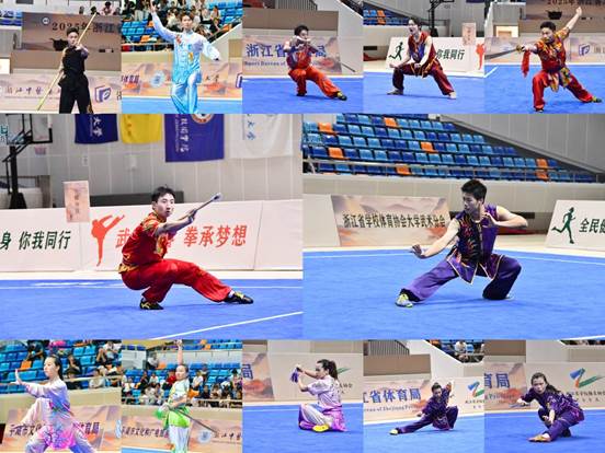 微信图片_20250526092726