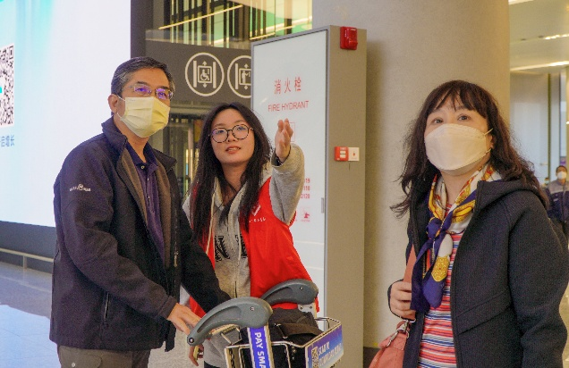 图片5.png 图片5.png