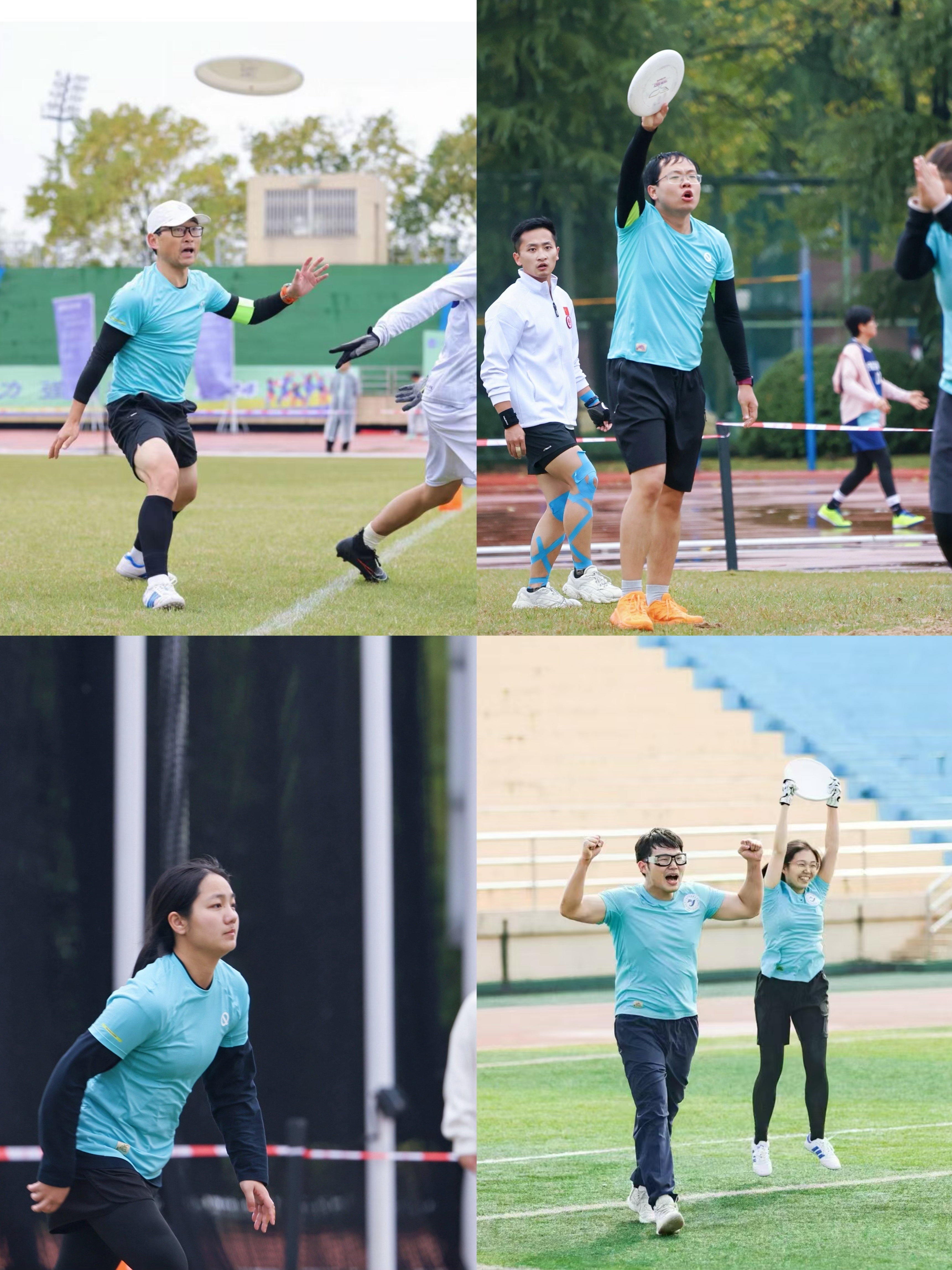 56ab9c6a26f6ea74106f89107cdcb69.jpg 56ab9c6a26f6ea74106f89107cdcb69.jpg