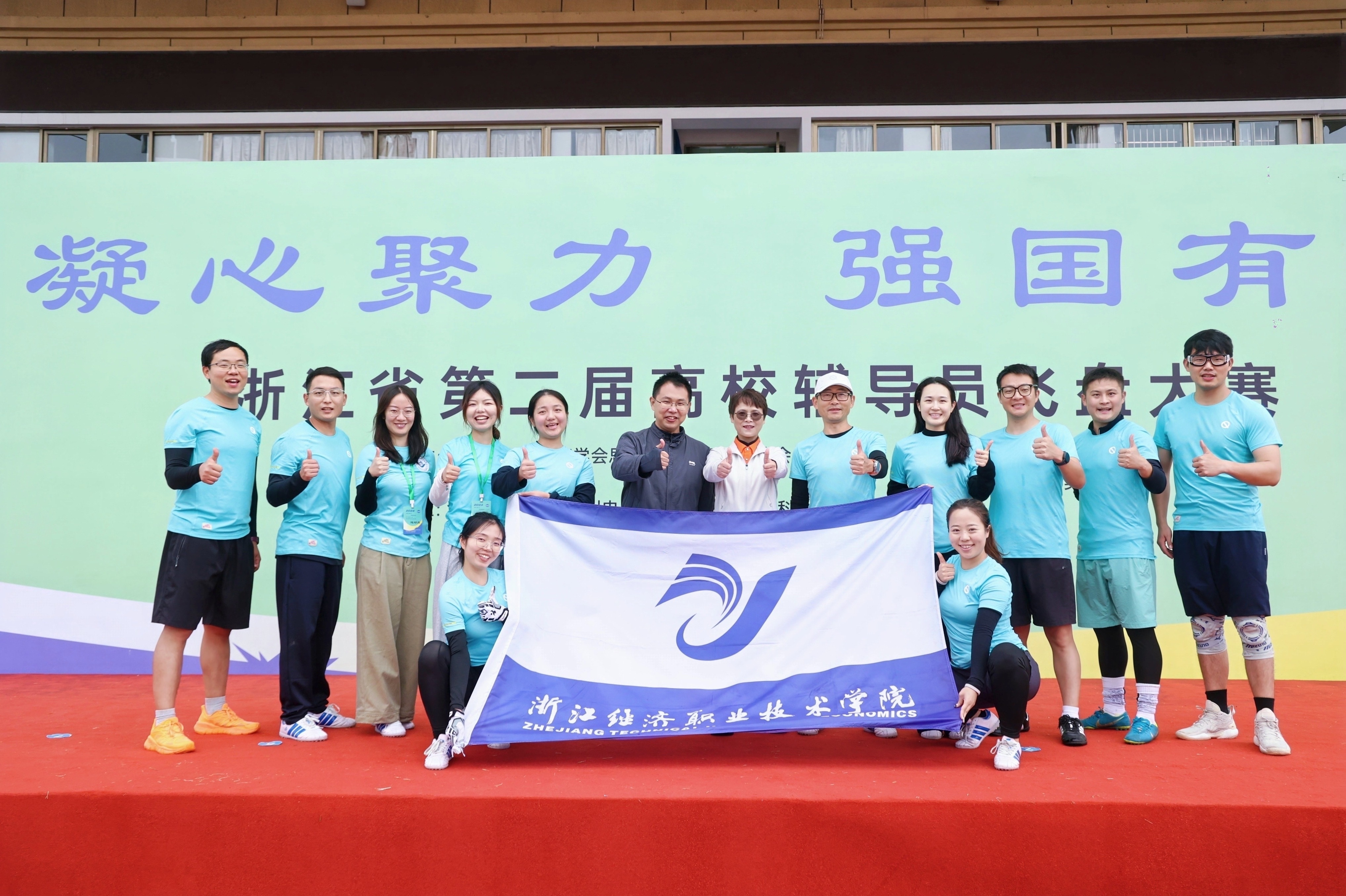 IMG_4710.JPG IMG_4710.JPG