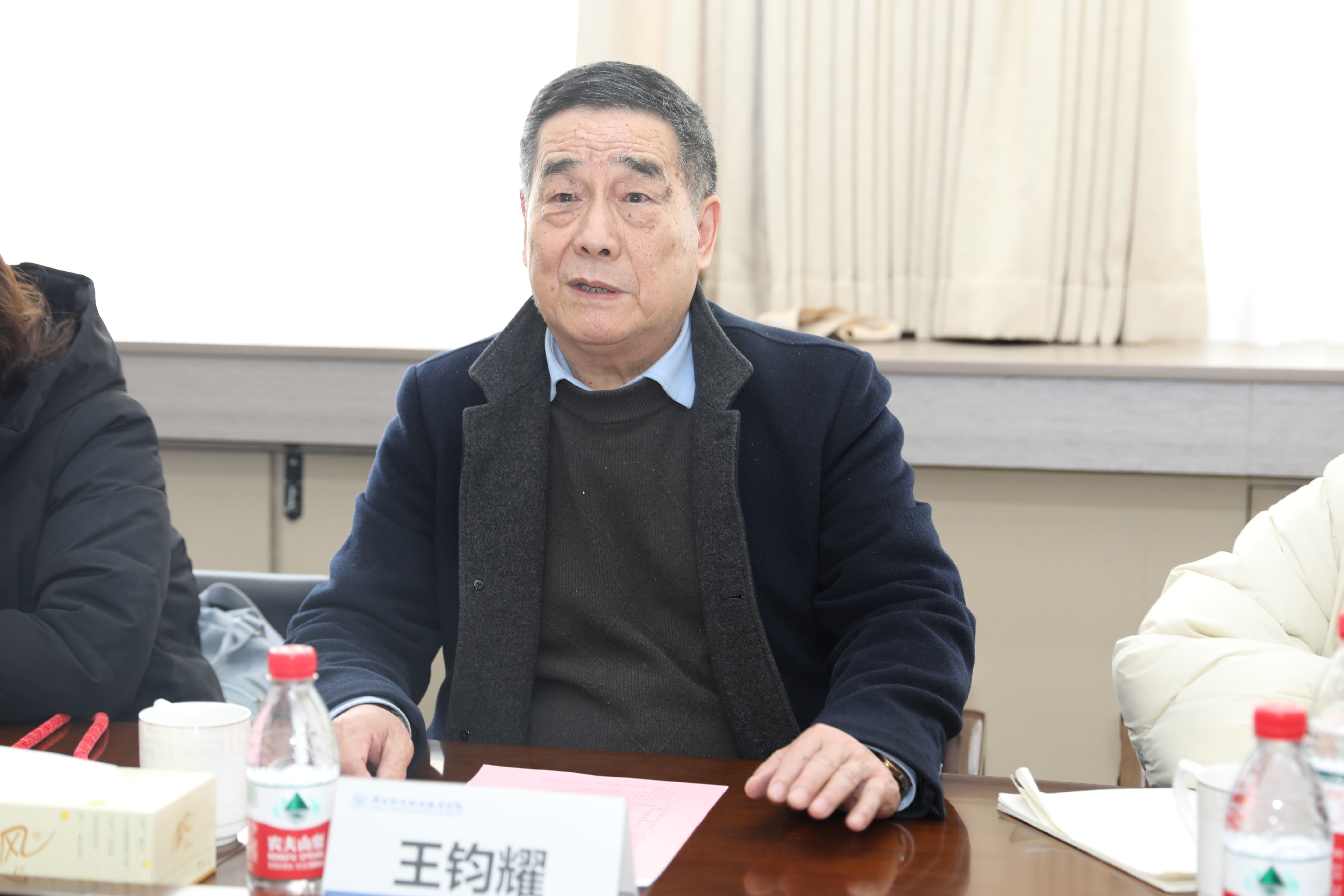 77051cceb59dec8784f0938b44543c4.jpg 77051cceb59dec8784f0938b44543c4.jpg