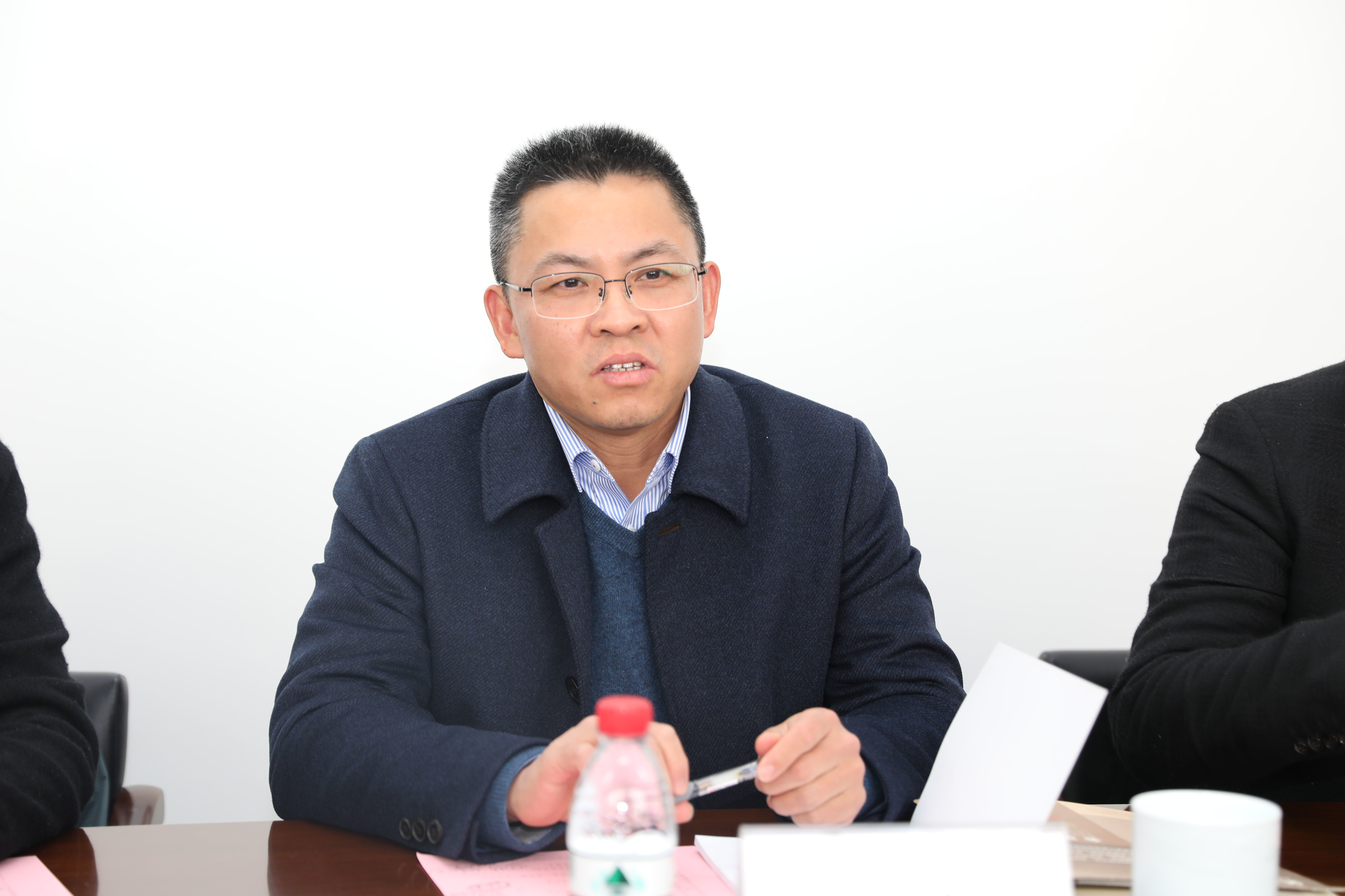 a8bbd81e11584c5c396a9619346883e.jpg a8bbd81e11584c5c396a9619346883e.jpg