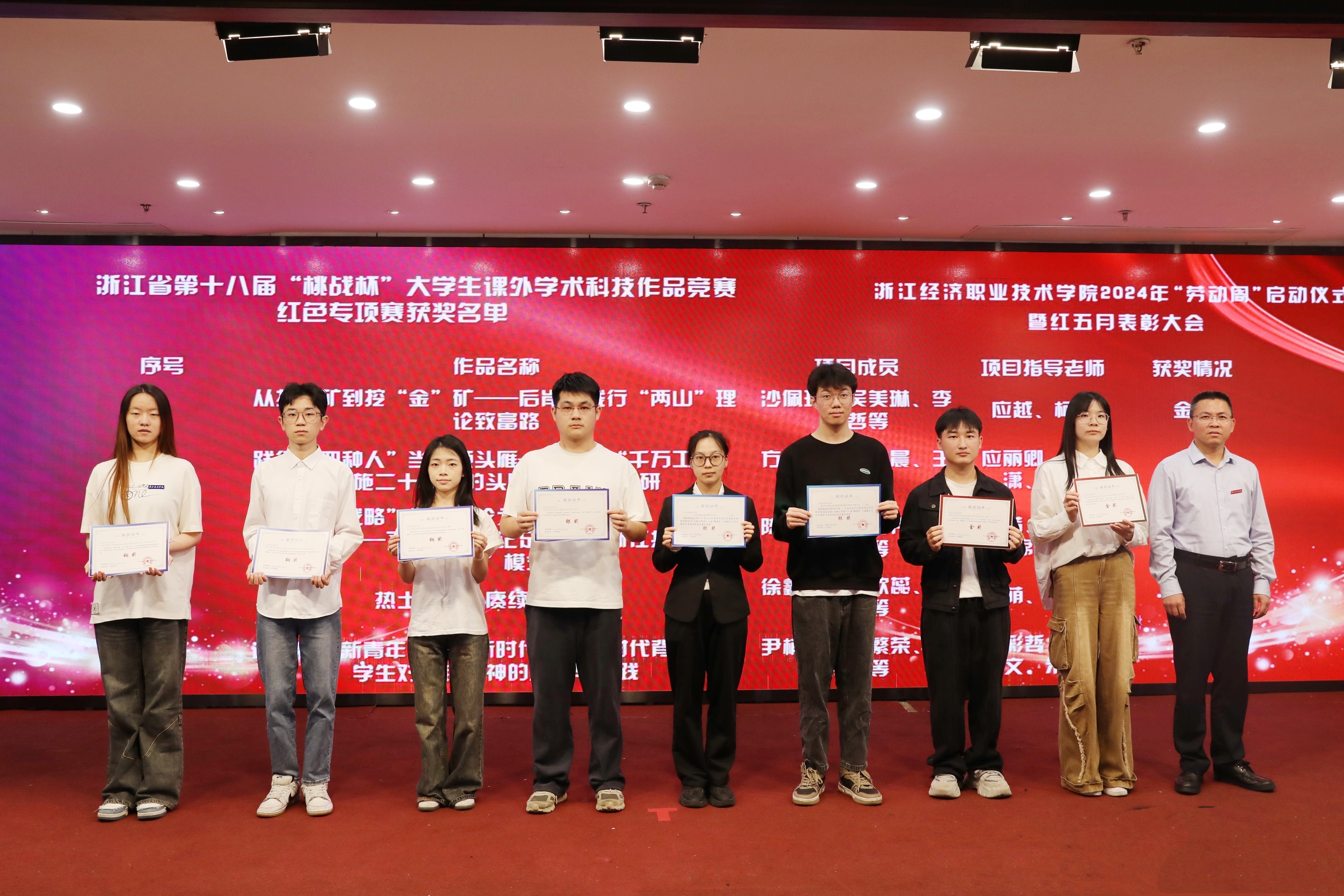 微信图片_20240509121254.jpg 微信图片_20240509121254.jpg