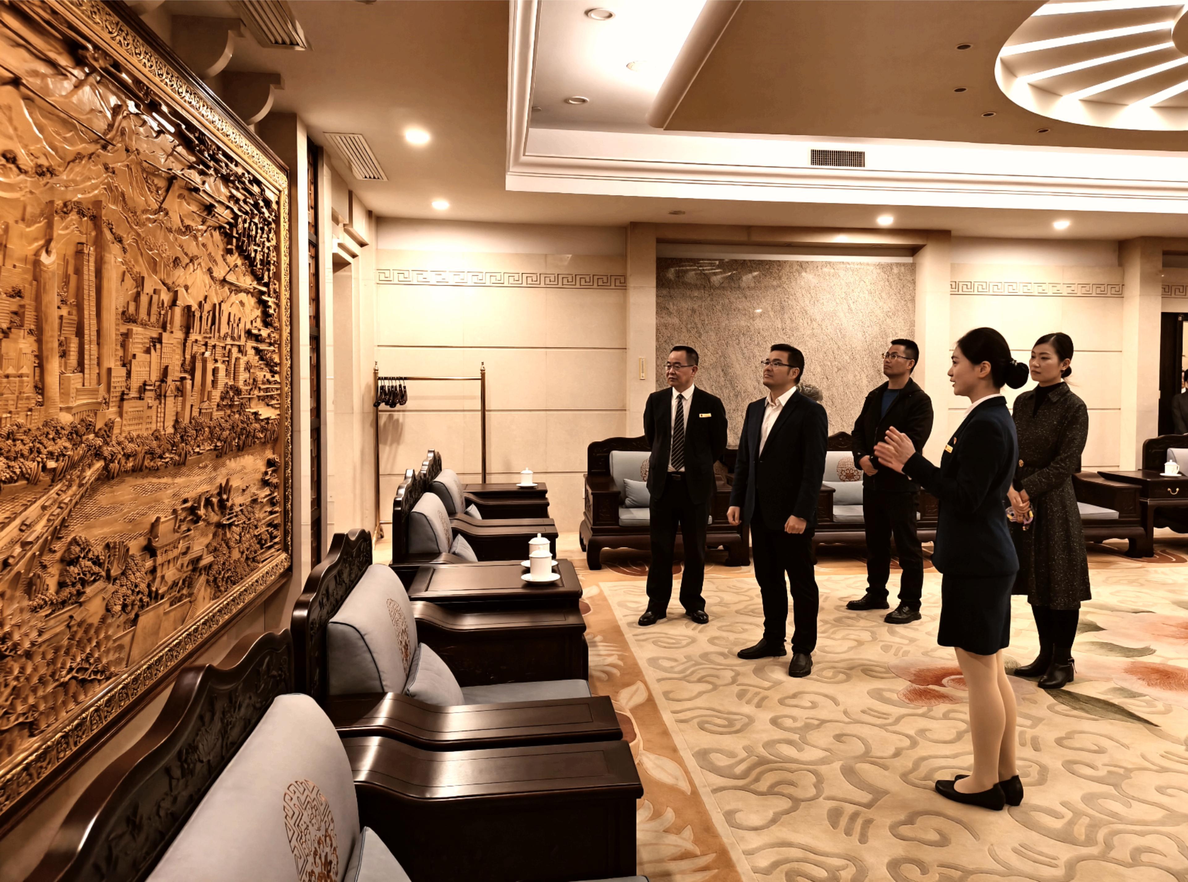 微信图片_20251206084439(1).jpg 微信图片_20251206084439(1).jpg