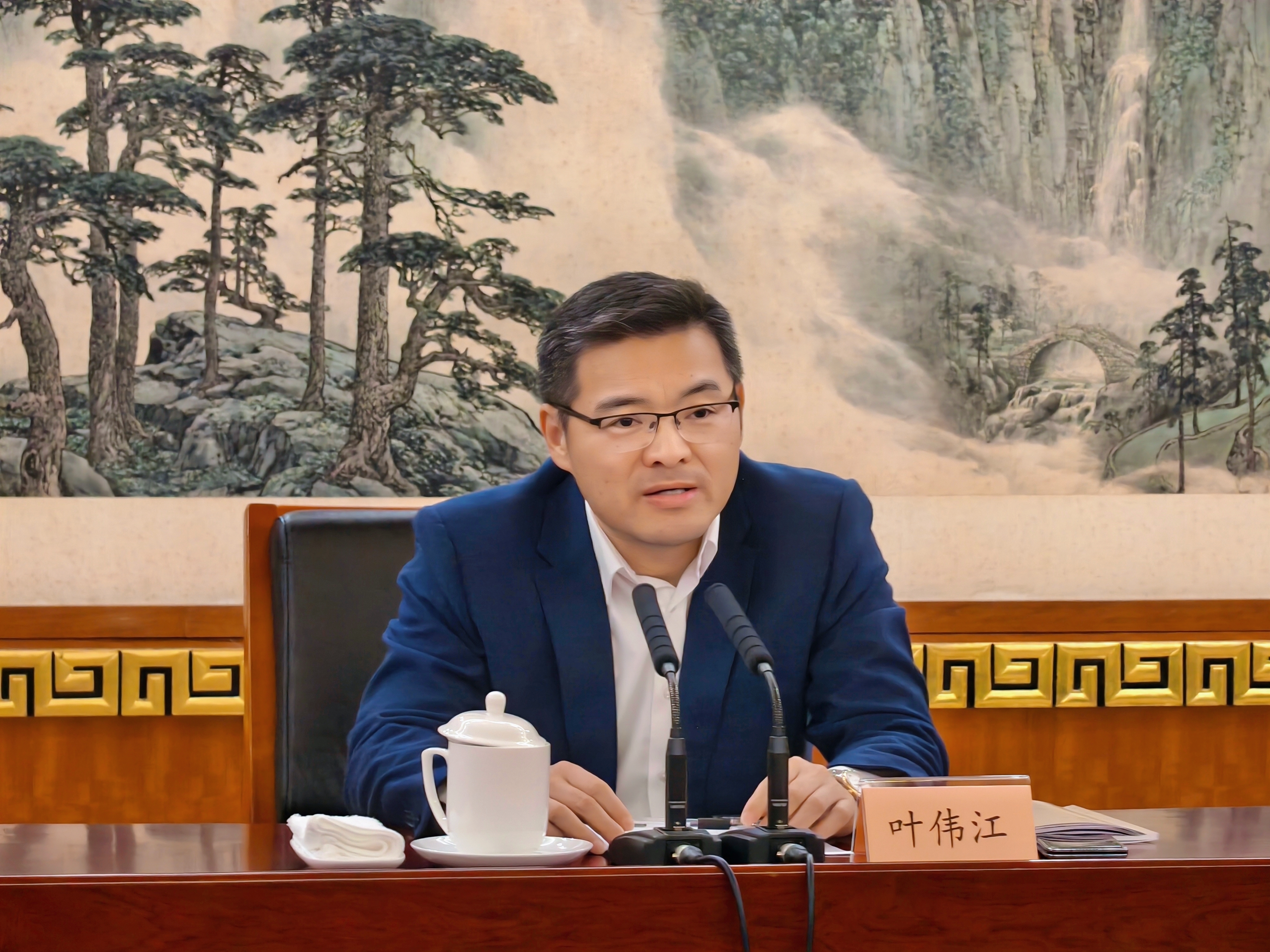 微信图片_20251207110430.jpg 微信图片_20251207110430.jpg