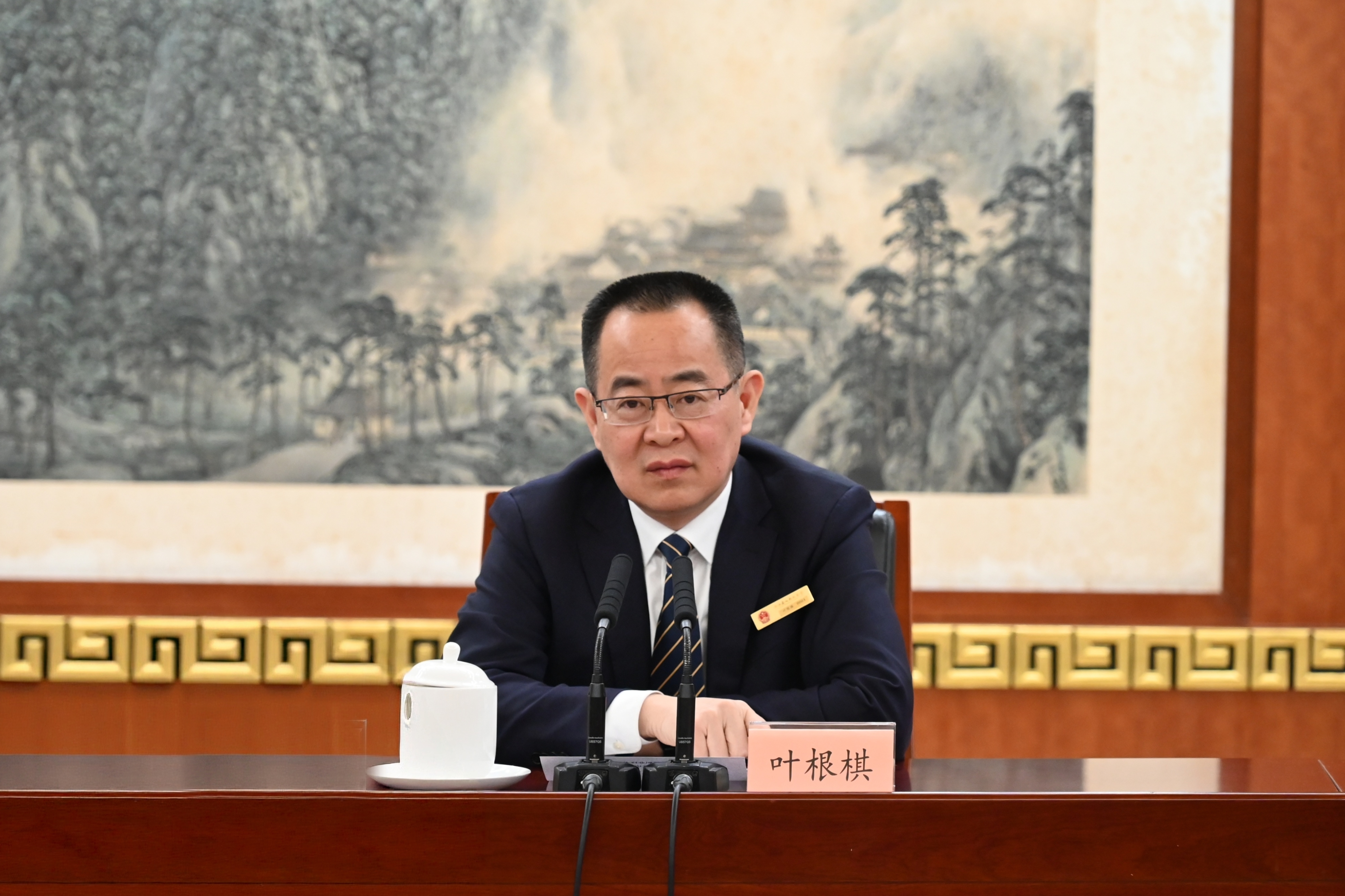 微信图片_20251207103827.jpg 微信图片_20251207103827.jpg