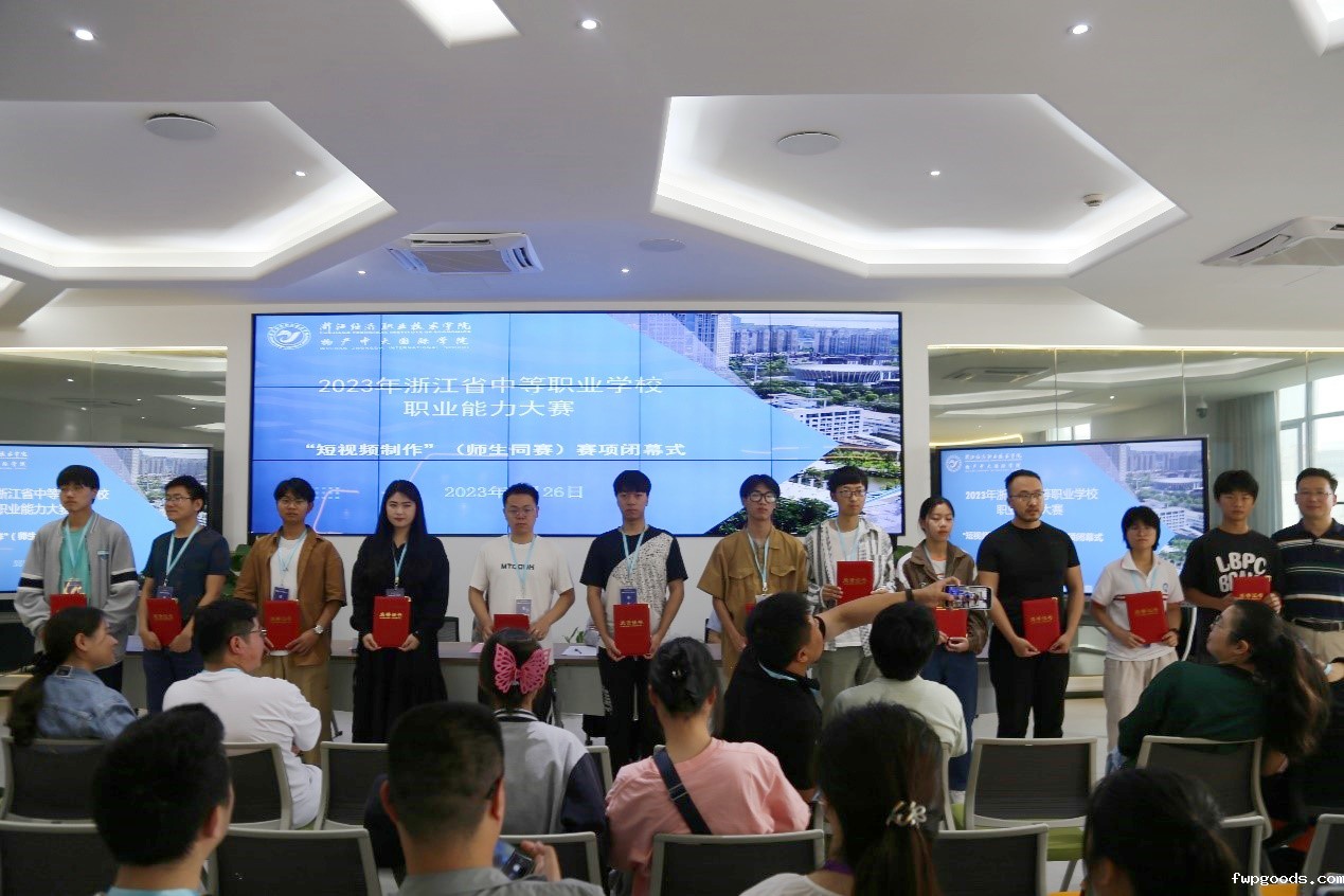 2_副本.jpg 2_副本.jpg