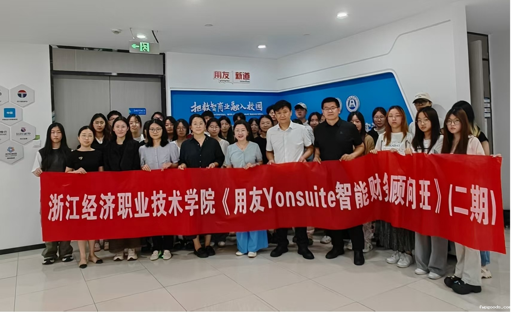 图片1.jpg 图片1.jpg