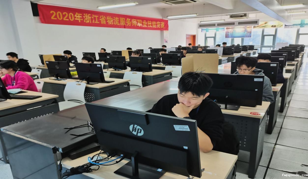 A7BA03ABB9BF5D51DA51100EB8333824