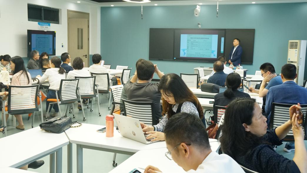 图片2.png 图片2.png