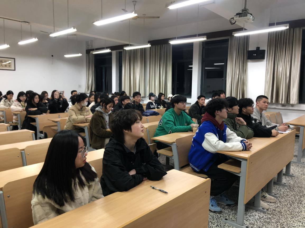 图片3.png 图片3.png