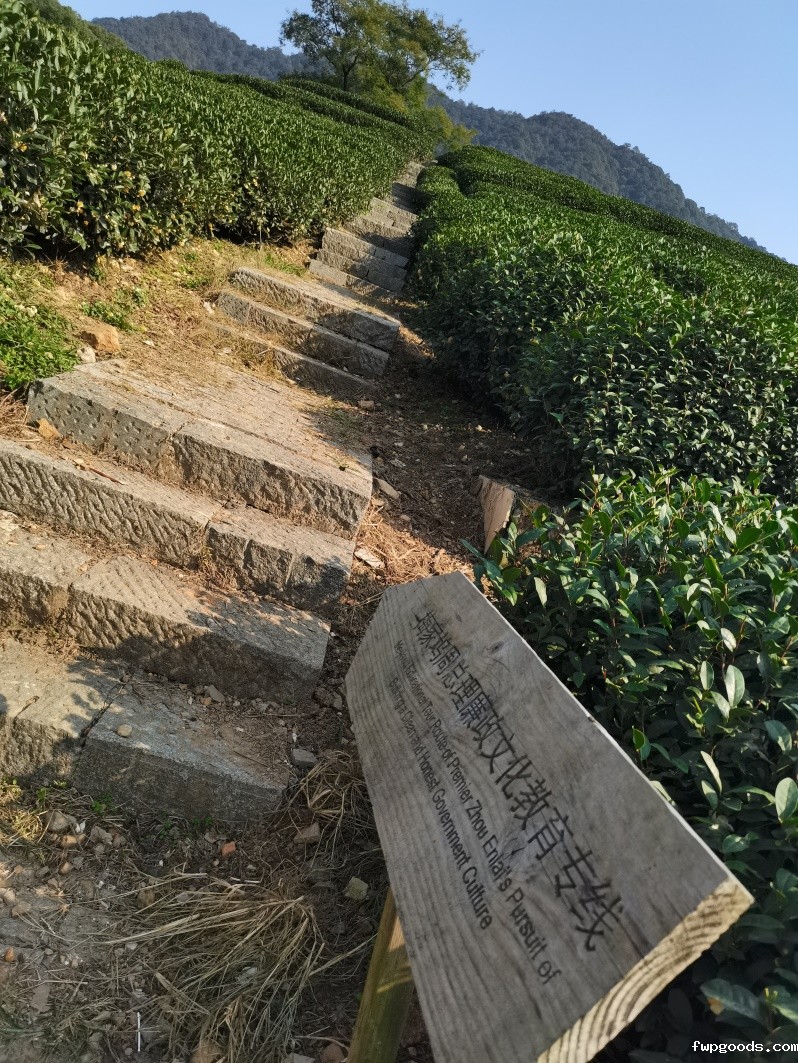 说明: C:/Users/Administrator/AppData/Local/Microsoft/Windows/INetCache/Content.Word/微信图片_20211104193744.jpg