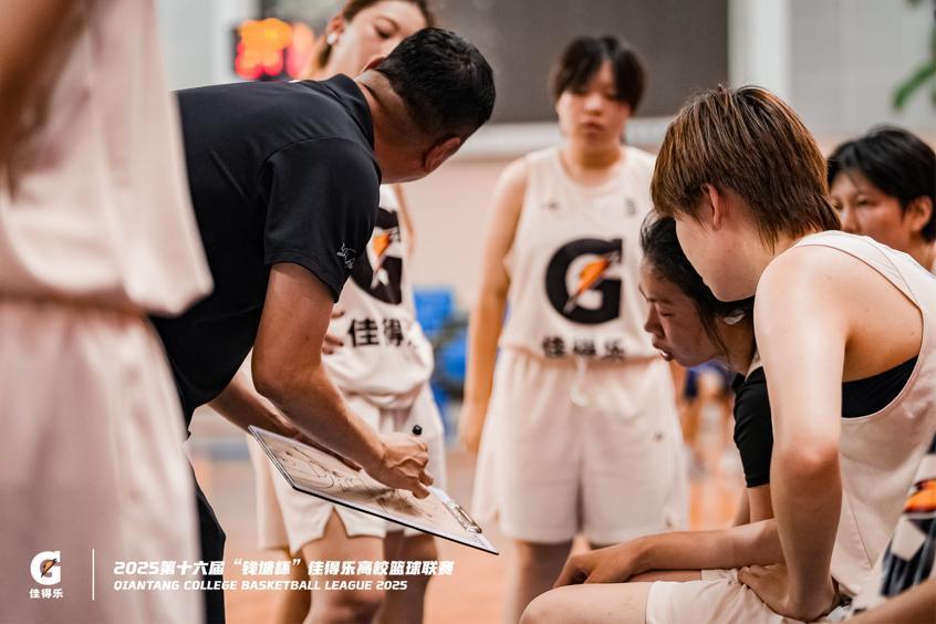 图片3.jpg 图片3.jpg