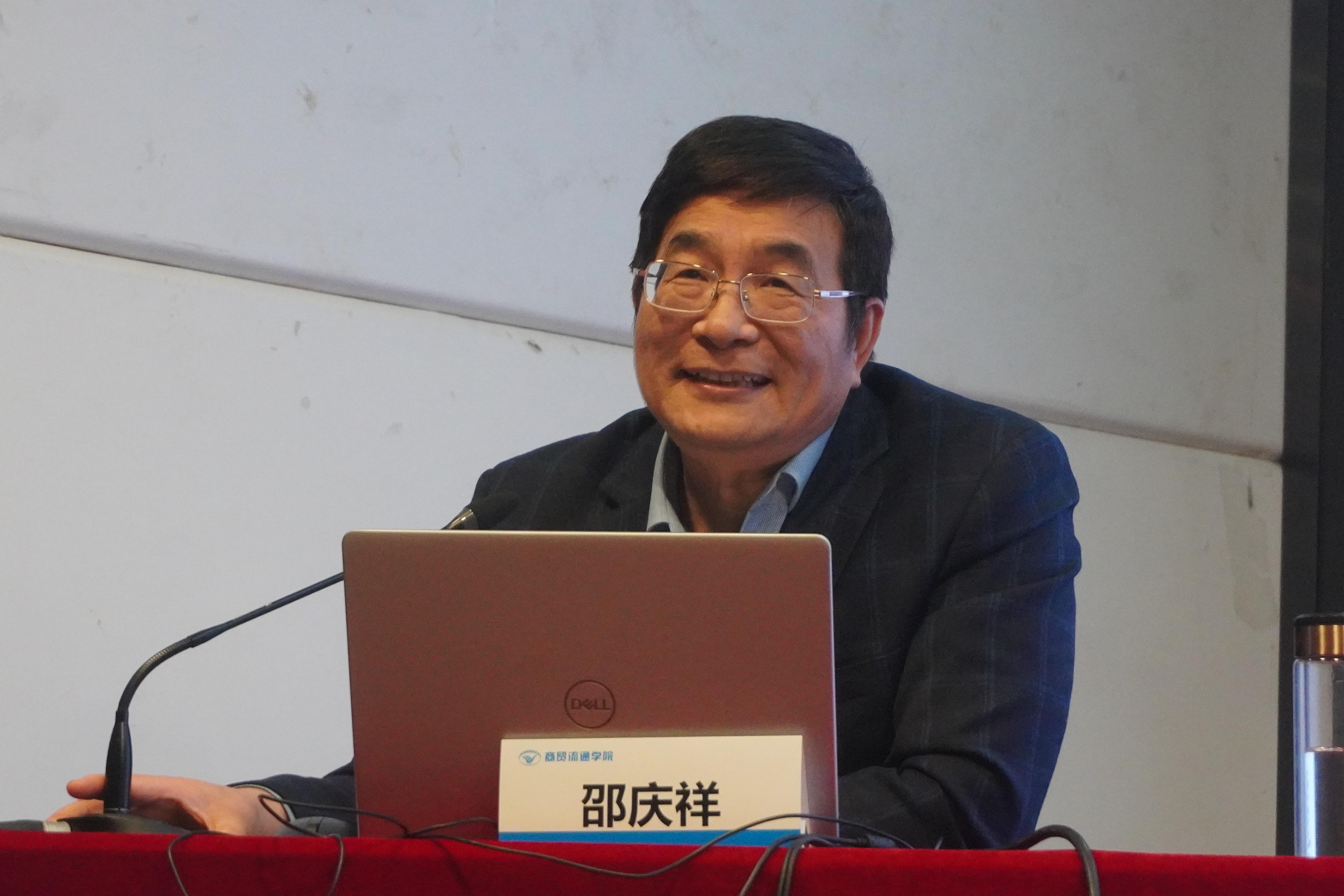 DSC00692(1).jpg DSC00692(1).jpg