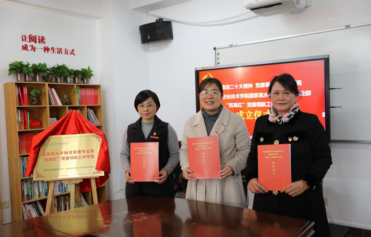 图片5.png 图片5.png