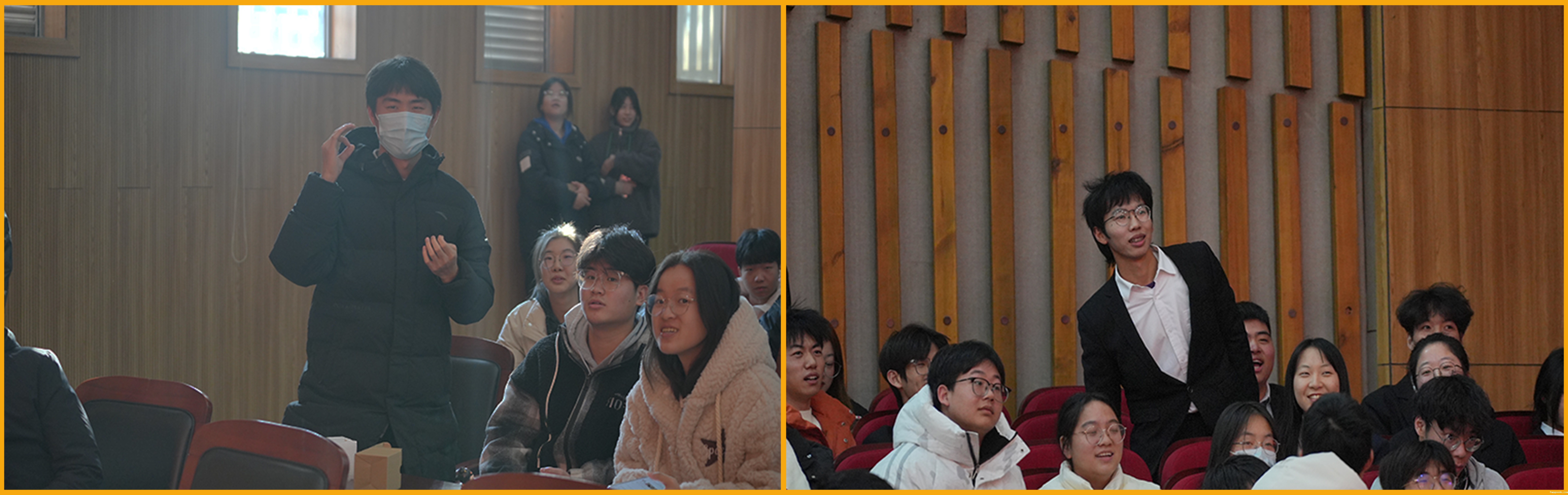 观众互动.jpg 观众互动.jpg