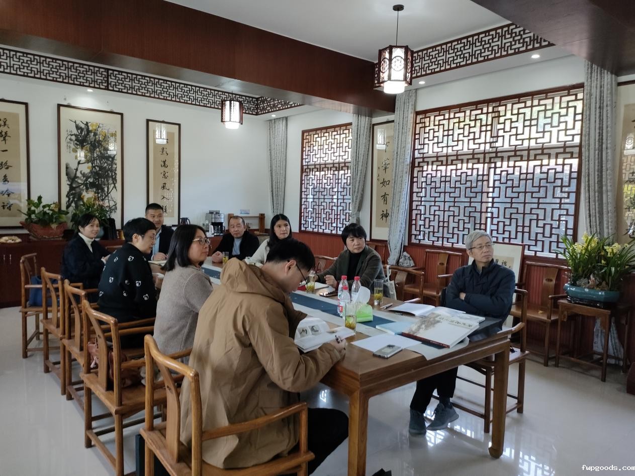 281f950872139f0abb191204dff7785 281f950872139f0abb191204dff7785