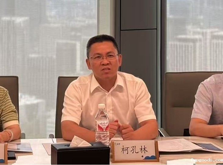 图片2.jpg 图片2.jpg