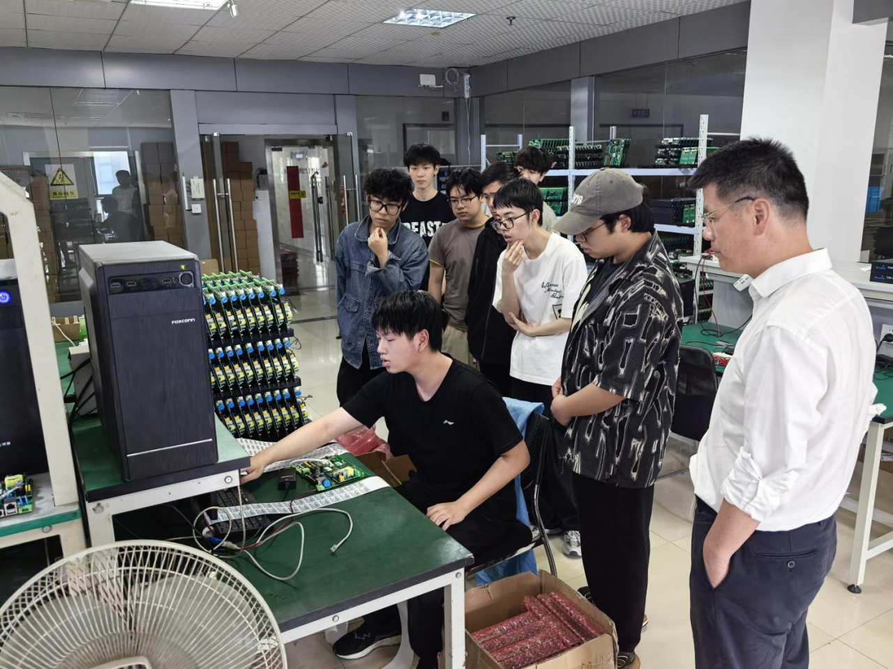 图片2.png 图片2.png