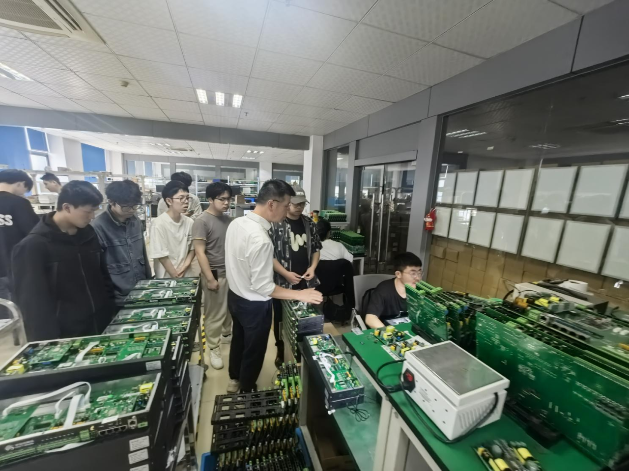 图片3.png 图片3.png