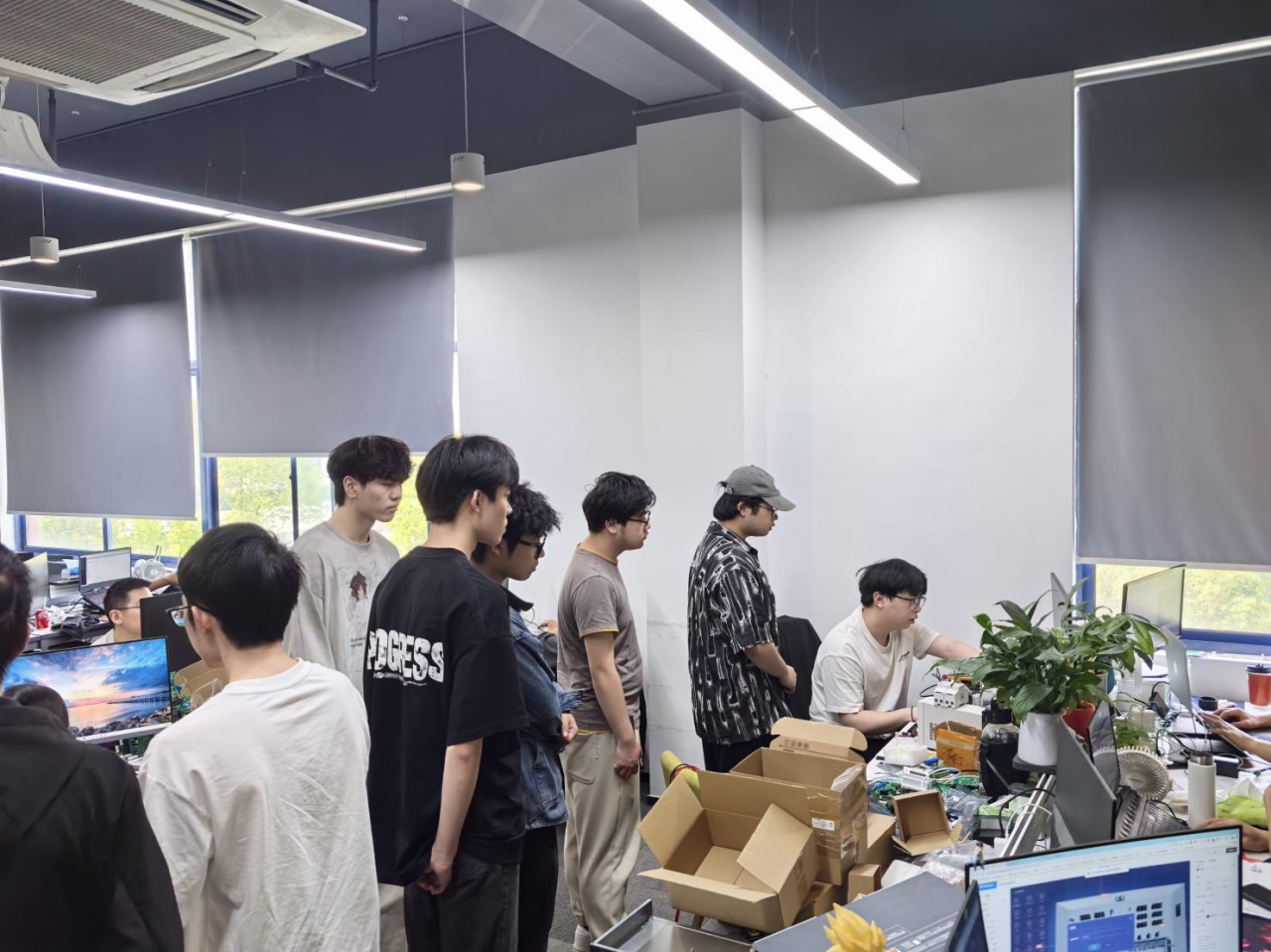 图片6.png 图片6.png