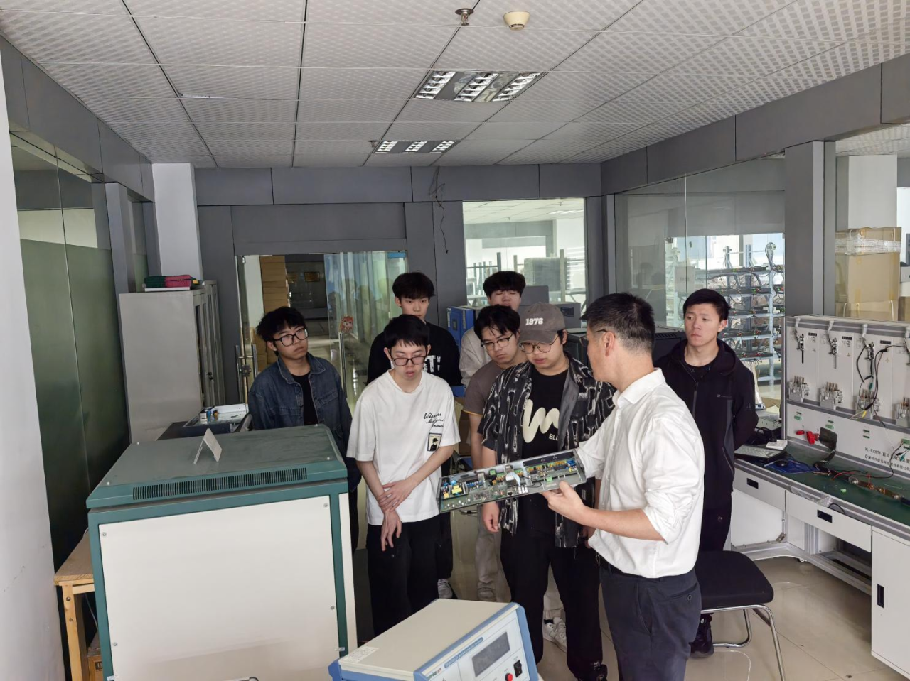 图片5.png 图片5.png