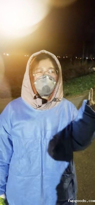 微信图片_20200213002246