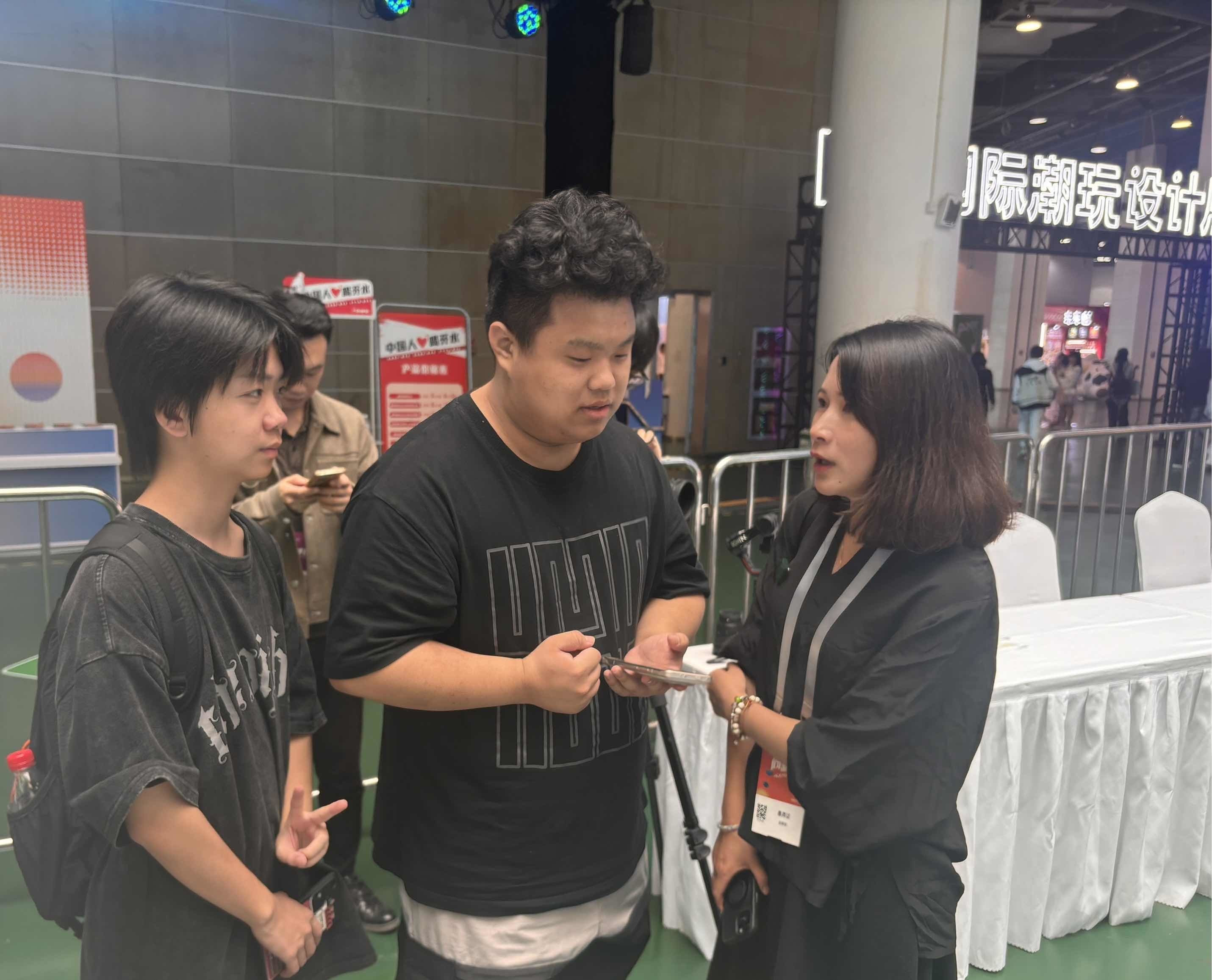 image.jpeg image.jpeg