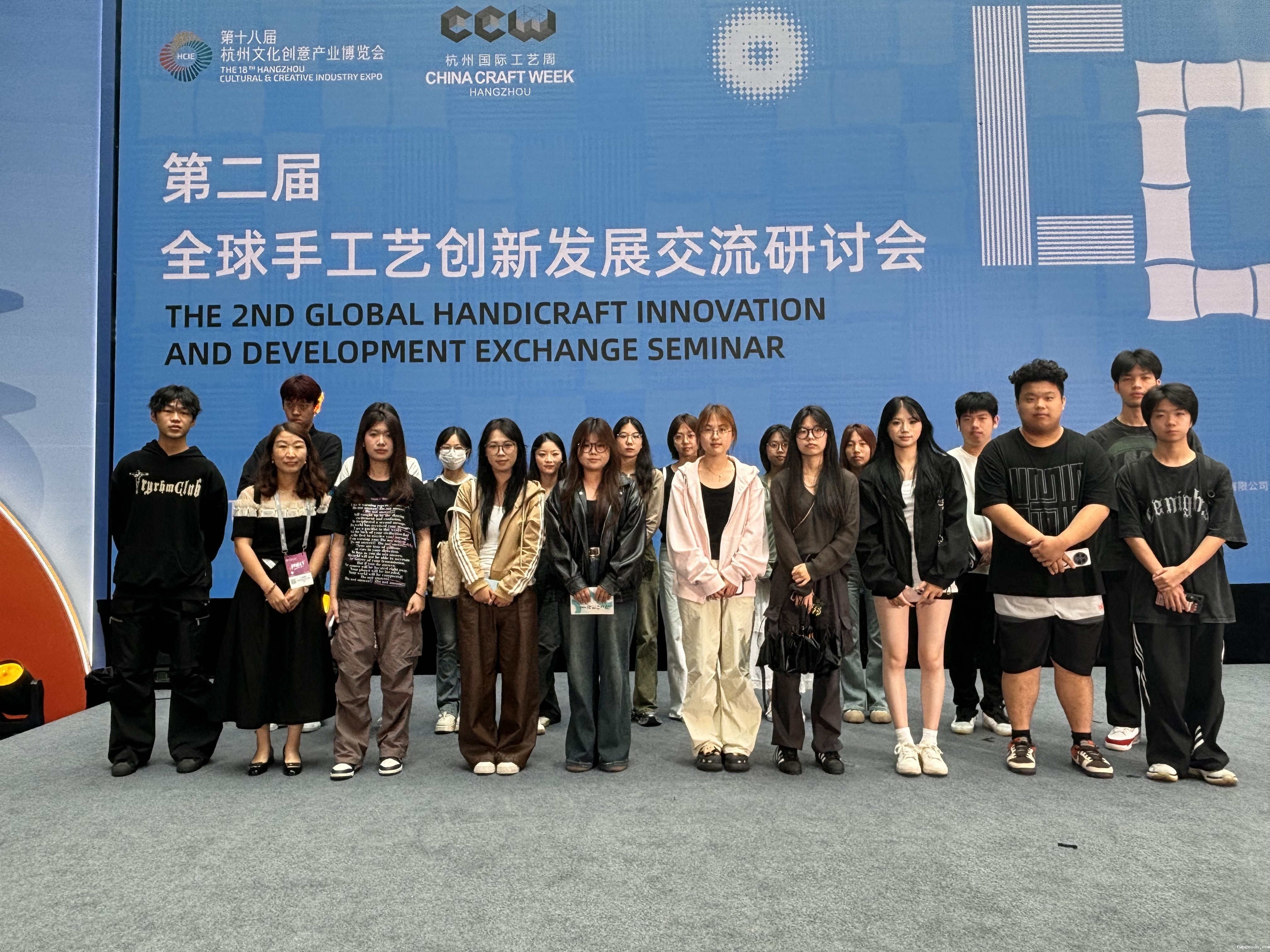 image.jpeg image.jpeg