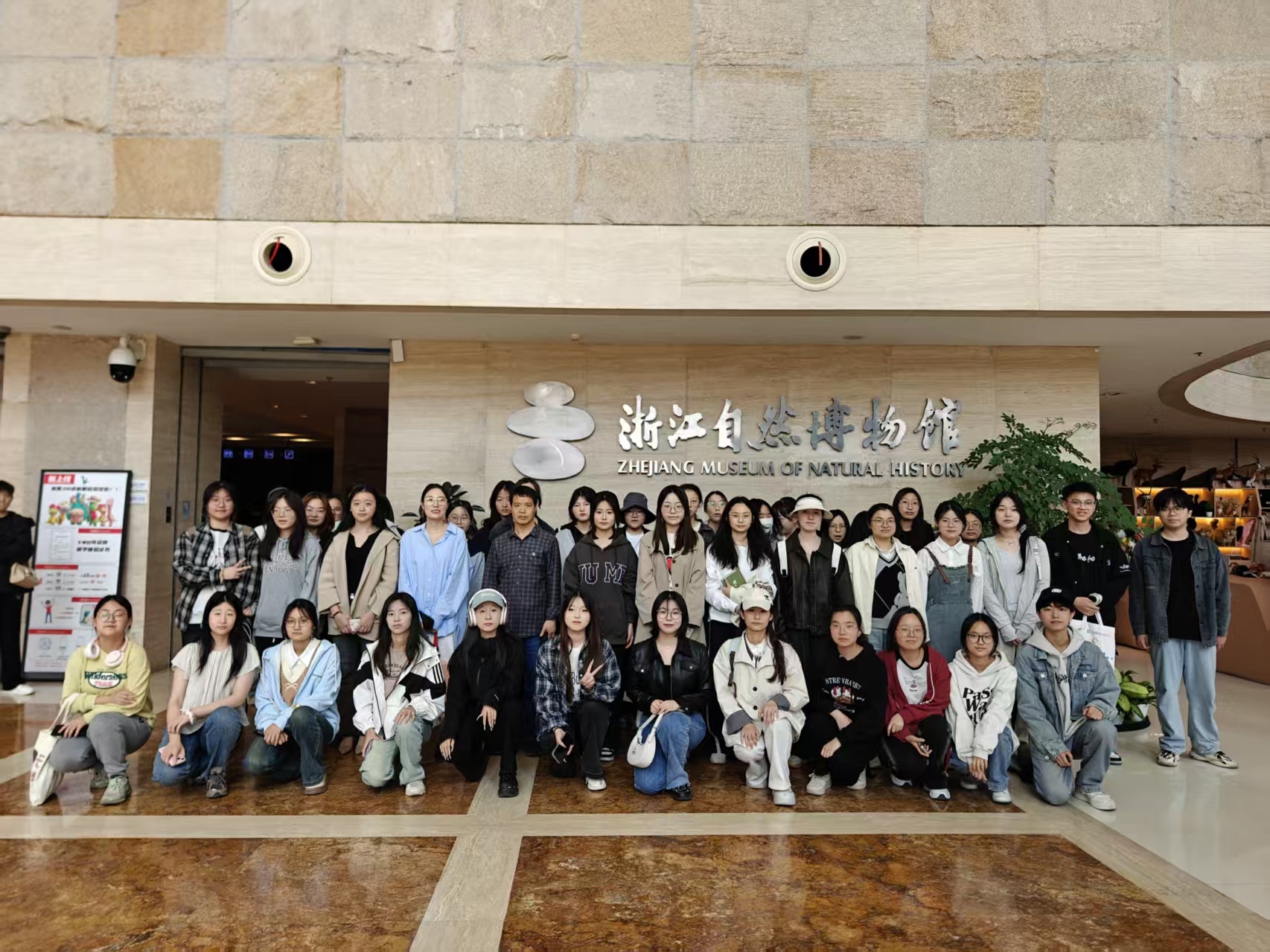 540c8755310cc95eb01b7c49f516846.jpg 540c8755310cc95eb01b7c49f516846.jpg