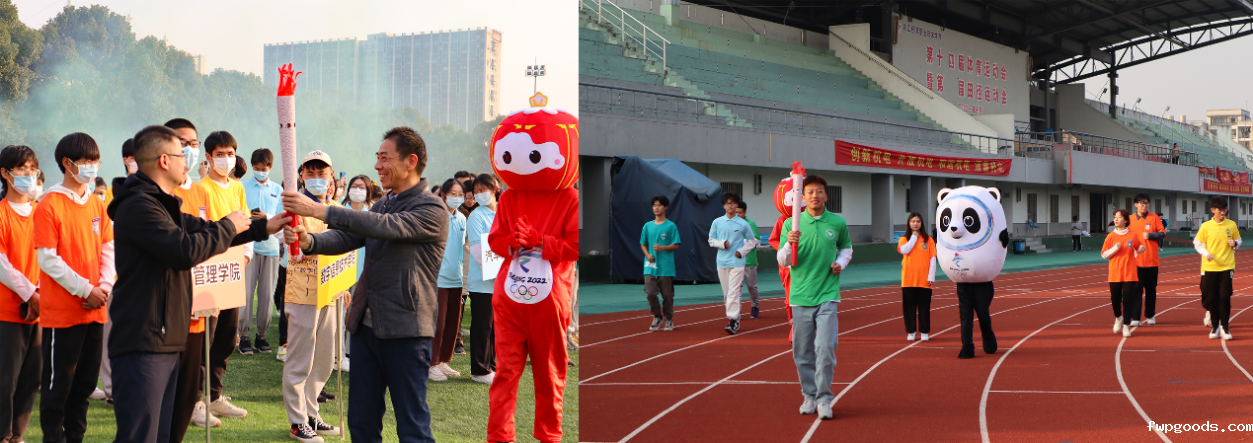 W020211208637239482304 W020211208637239482304