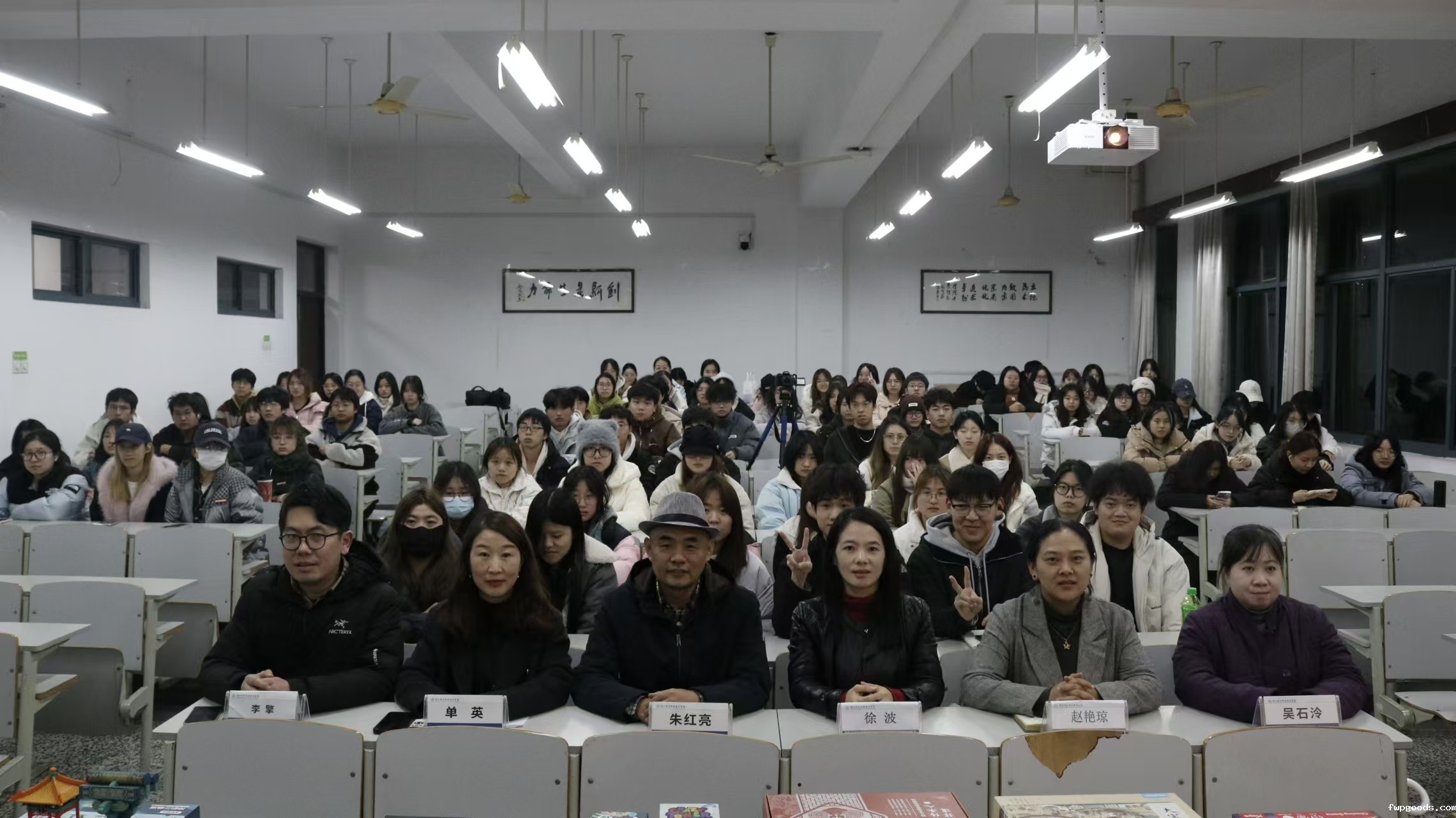 微信图片_20241213121817.jpg 微信图片_20241213121817.jpg