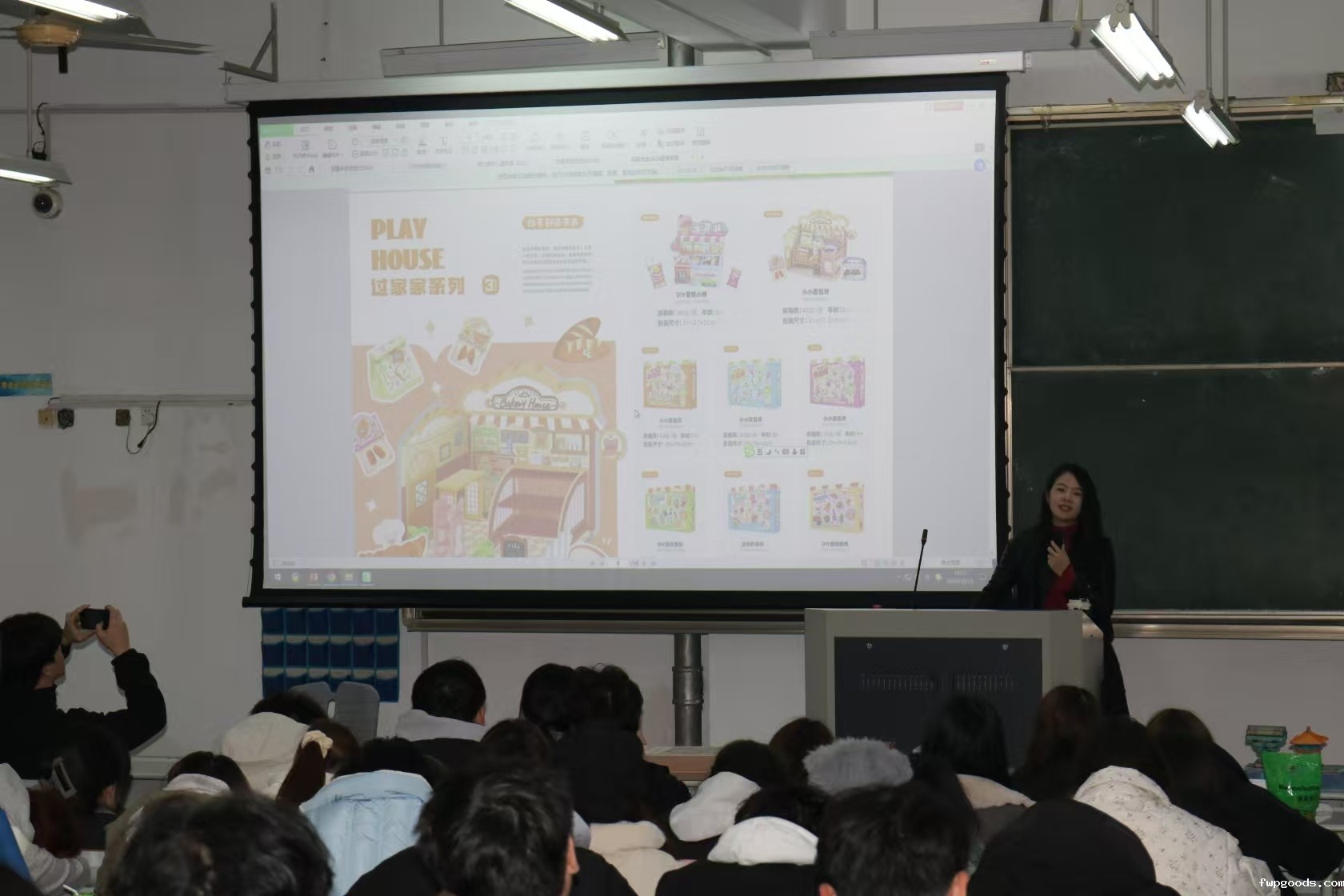 微信图片_20241213121606.jpg 微信图片_20241213121606.jpg