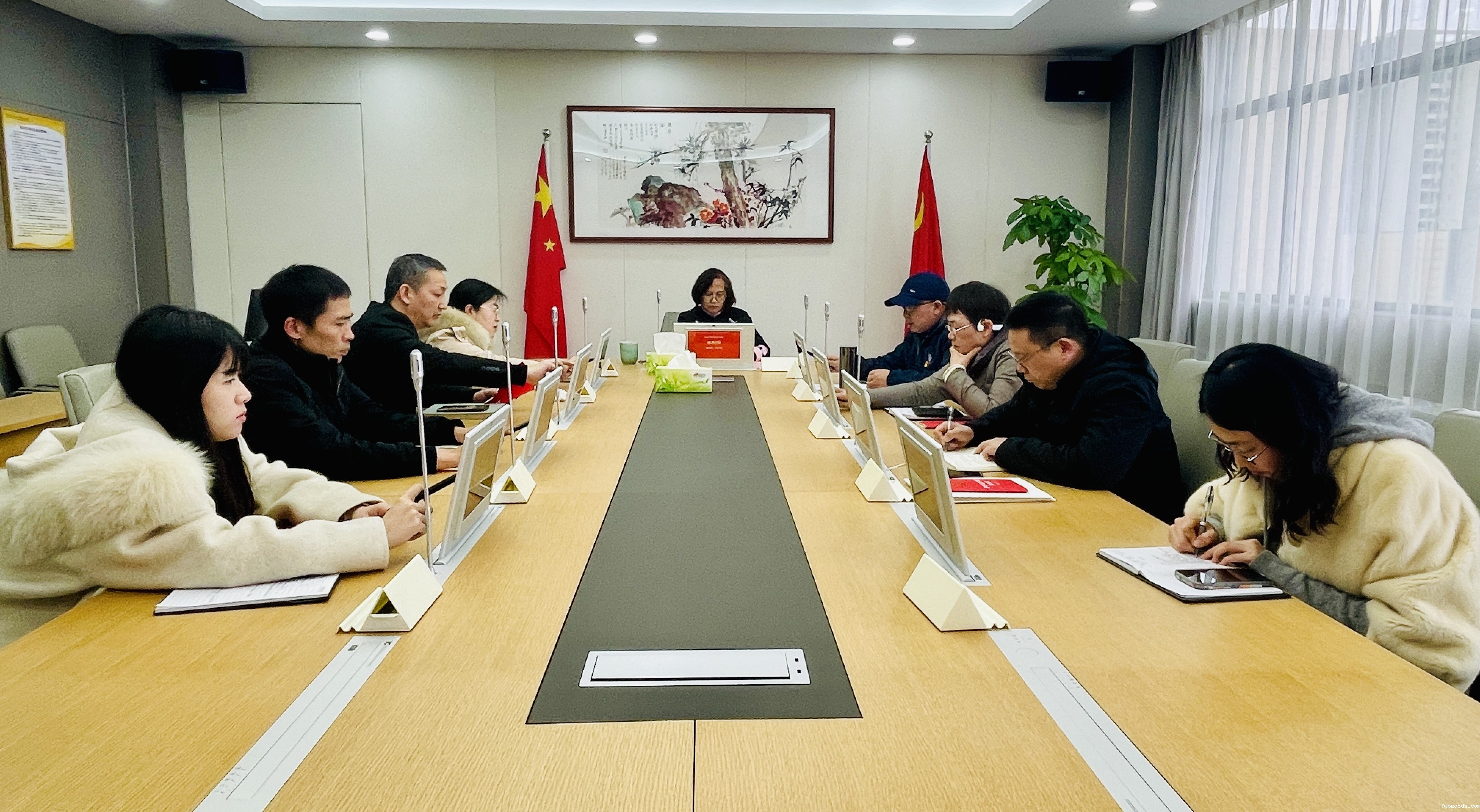 微信图片_20250310095303.jpg 微信图片_20250310095303.jpg