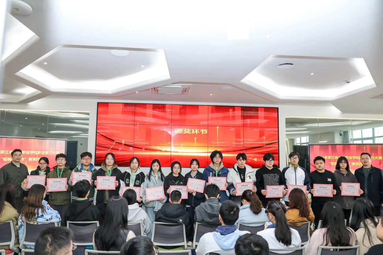 图片5.jpg 图片5.jpg