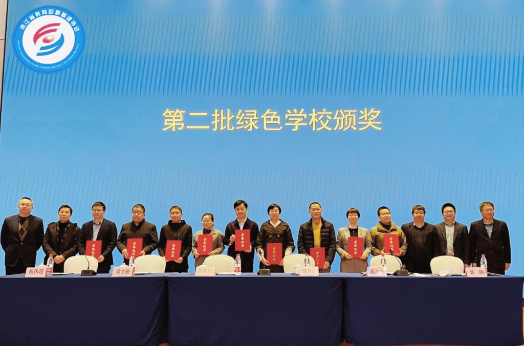 ffbc262f69cc794dd4d8109eaf6cdd6 ffbc262f69cc794dd4d8109eaf6cdd6