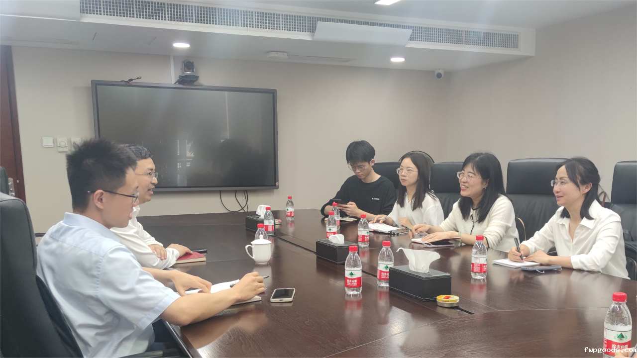 微信图片_20240608203758(1).png 微信图片_20240608203758(1).png