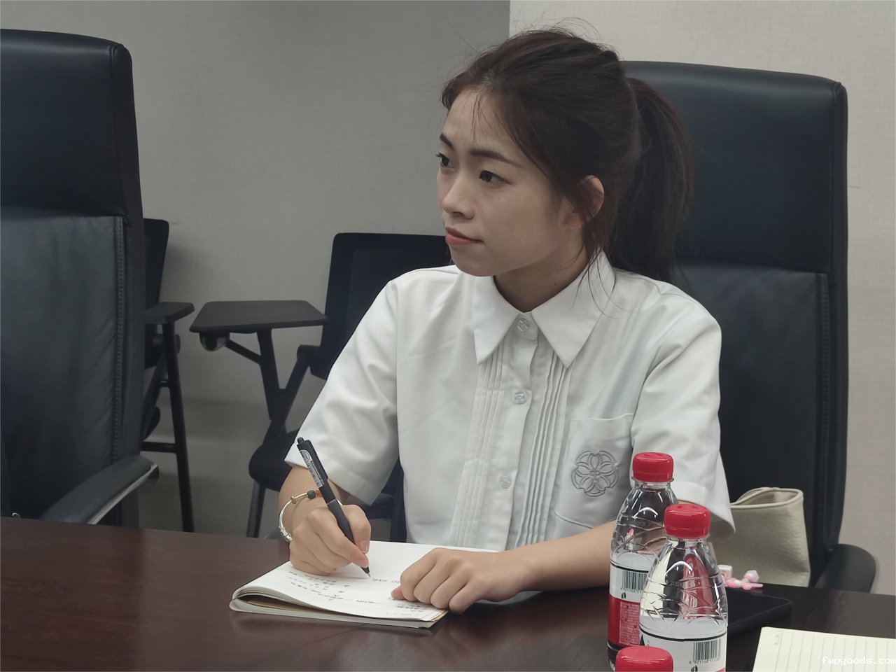 微信图片_20240608203626(1).png 微信图片_20240608203626(1).png