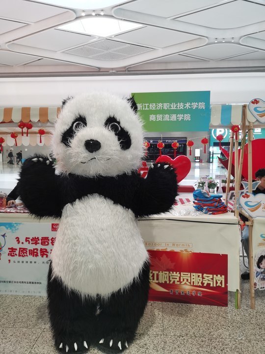 IMG_20250305_102310.jpg IMG_20250305_102310.jpg