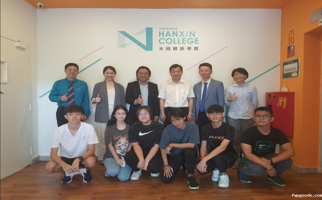 图片6.png 图片6.png