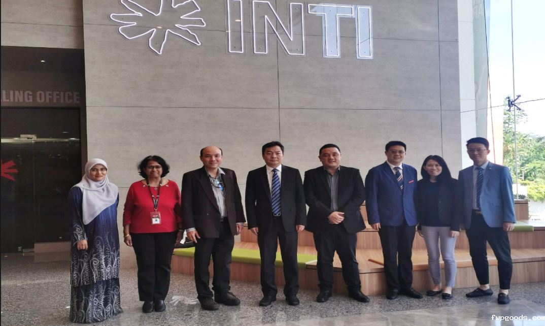 图片5.png 图片5.png