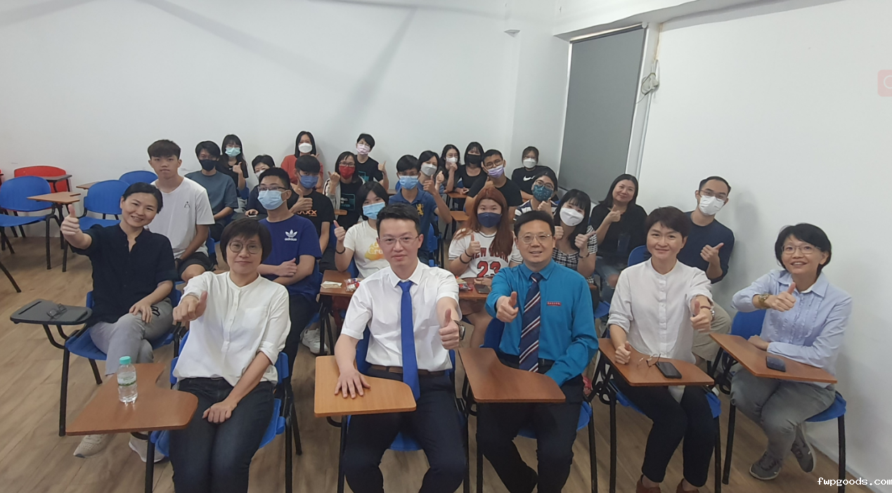 图片9.png 图片9.png